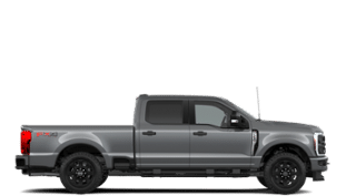 2026 Ford Super Duty® External Image 1